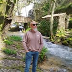 Petty Jay Patterson - @jay_patterson_aka_dj_petty - Instagram