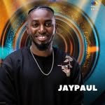 Jay paul🧿 - @jaypaul_son_of_ephraim - Instagram