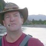 Jay Paulson - @rustyhook57 - Instagram