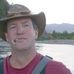 Jay Paulson - Facebook