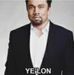 Jay Paulson - Facebook