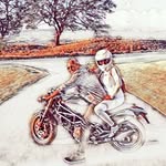 Jay Paulson - @jaypaulson1212 - Instagram