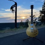Jay Paulson - @glenrose_media - Instagram