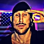 Jay Paulson - @supremesuc01 - Instagram