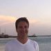 Jay Paulson - Facebook