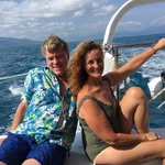 Jay Paulson - @jaypaulson786 - Instagram