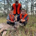 Jay Paulson - @jay.paulson.777 - Instagram