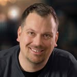 Jay Paulson - @jay.paulson.realtor - Instagram