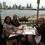 Jay Paulson - @paulson.jay - Instagram
