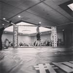 Jay Paulson - @paulsonjay - Instagram