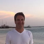 Jay Paulson - @pjake37 - Instagram