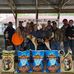 Jay Paulson - Facebook
