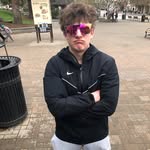 Jay Paulson - @jaytp30 - Instagram
