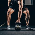Jay Paulson - @live_of_jay - Instagram
