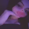 Jaylee Paulson - @jaylee.paulson25 - TikTok