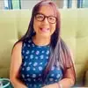 jaylynnpaulson - @jaylynnpaulson - TikTok