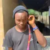 paulsolokuDee Jay Paulson - @paulsoloku - TikTok