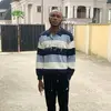 Paulson Jay - @paulson.jay - TikTok