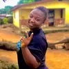 Paulsonjay1 - @paulsonjay1 - TikTok