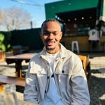 Jaden Pearce - @_.jaypearce - Instagram