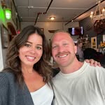 Jason Pearce - @jay_pearce - Instagram
