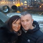 Jason Pearce - @jay_pearce_ - Instagram