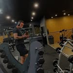 @jay.pearcee - Instagram