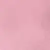 Jay - @jay.pearce3 - TikTok
