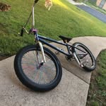 Jay - @jaypearce_bmx - Instagram