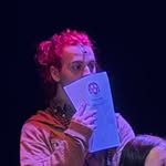 Jay leif Pearce - @jaypearce2006 - Instagram
