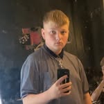 Jay Pearce - @jay_pearce_208 - Instagram
