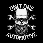 Jay Pearce - @unit_one_ - Instagram