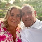 Jay Pearce - @jaypearce11 - Instagram