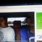 Jay Pearce - @jaywhitehall506 - Instagram