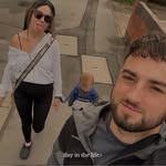 Jay Pearce - @j.pearce16 - Instagram