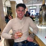 Jay Pearce - @jaypearcie - Instagram