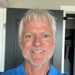 Jay Pearce - @jaypearce67 - Instagram