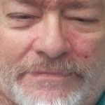 Jay Pearce - @impokc1952 - Instagram