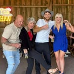 Jay Pearce - @jaypearce7075 - Instagram