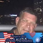 Jay Pearce - @pearce4822 - Instagram