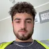 Jay Pearce - @jaypearce3 - TikTok
