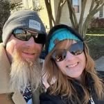 Jay Pearce - @jaypearce681 - Instagram