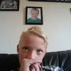 Jay Pearce - @jaypearce85 - TikTok