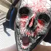 Jay Pearce - @jaypearce4 - TikTok