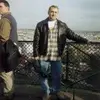 Jay Pearce - @jaypearce2 - TikTok