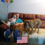 Jay Pearce - @jay.pearce.3910 - Instagram