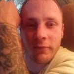 Jay Pearce - @jamarcp1980 - Instagram