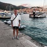Jay Pearce - @jay_pearce1 - Instagram