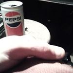 Jay Pearce - @jay.pearce.3954 - Instagram
