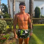 Jay pearce - @jaypearce_fit - Instagram